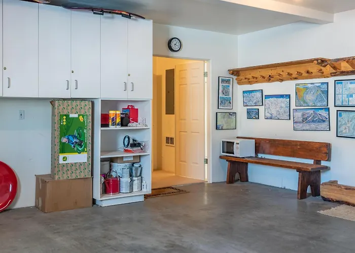 Sunbird Condo 9